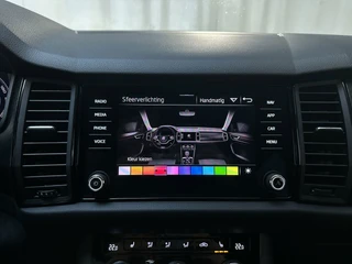 Škoda Kodiaq – thumbnail 29