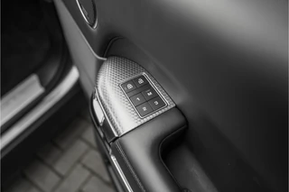 Land Rover Range Rover Sport – thumbnail 36