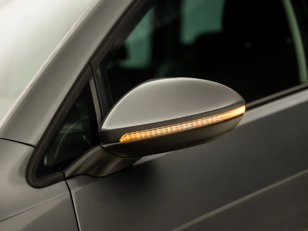 Volkswagen Golf – foto 31