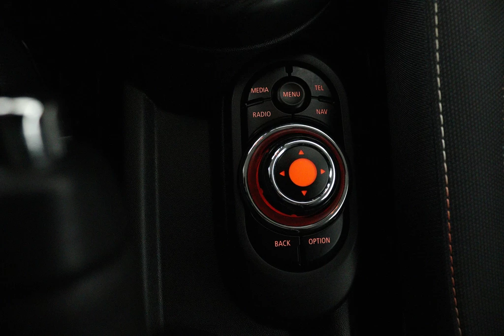MINI Cooper – foto 19