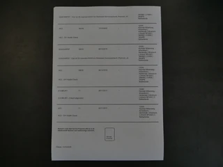 Hyundai i30 – thumbnail 48