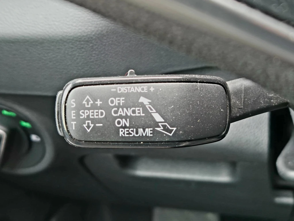 Škoda Karoq – foto 22