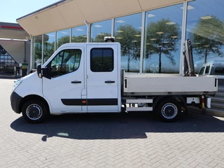 Opel Movano – thumbnail 5