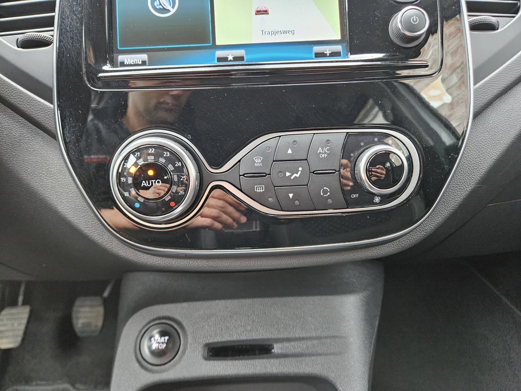 Renault Captur – foto 27