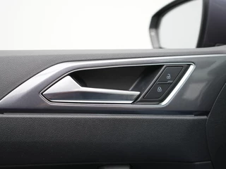 Volkswagen Polo – thumbnail 31