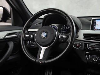 BMW X1 – thumbnail 17