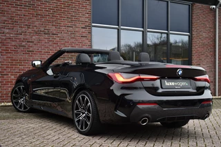 BMW 4 Serie – thumbnail 9