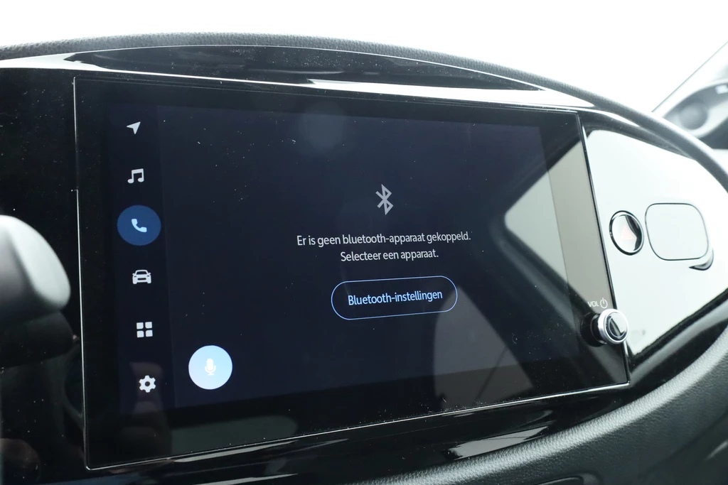 Toyota Aygo – foto 20