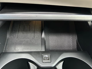 BMW X5 – thumbnail 29