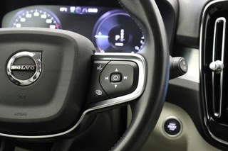 Volvo XC40 – thumbnail 18
