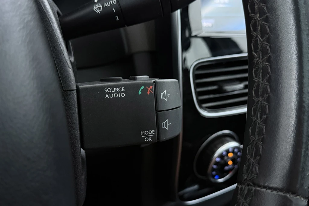 Renault Clio – foto 37