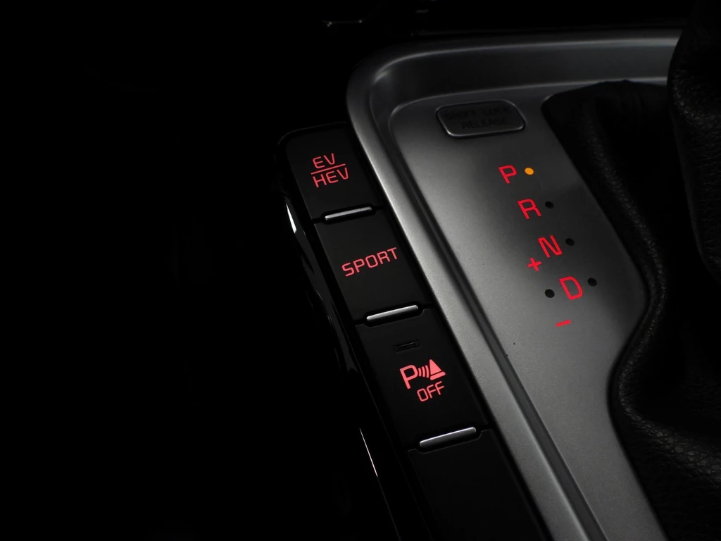 Kia XCeed – foto 27