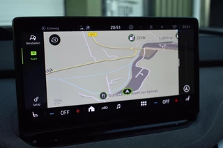 Škoda Enyaq iV – thumbnail 23