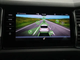 Škoda Kodiaq – thumbnail 44