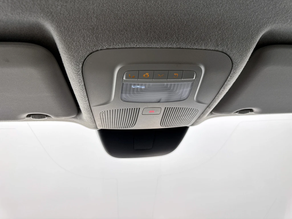 Mercedes-Benz Vito – foto 29