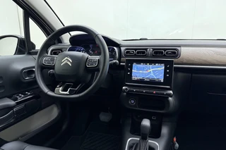 Citroën C3 – thumbnail 30