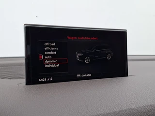 Audi Q7 – thumbnail 83