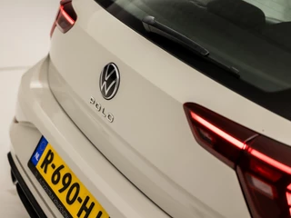 Volkswagen Polo – thumbnail 28