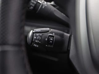 Peugeot 3008 – thumbnail 22