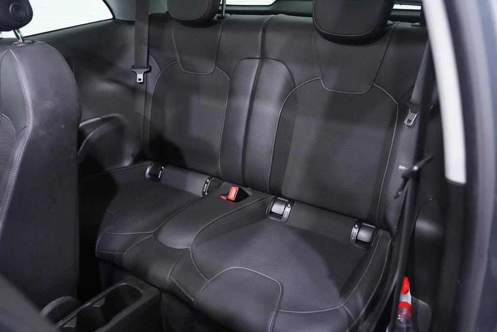 Opel ADAM – foto 35
