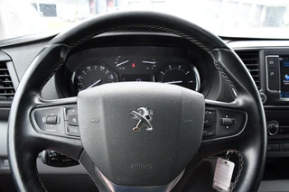 Peugeot Expert – thumbnail 18