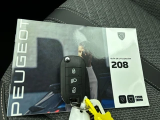 Peugeot 208 – thumbnail 32