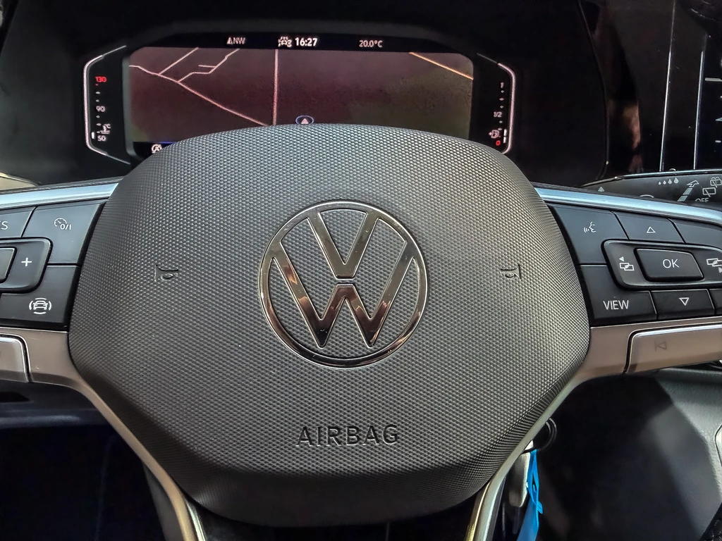 Volkswagen Transporter – foto 60
