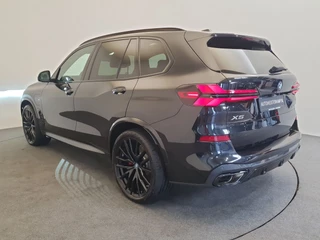 BMW X5 – thumbnail 4