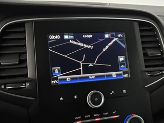 Renault Mégane – thumbnail 28