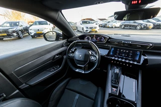 Peugeot 508 – thumbnail 21