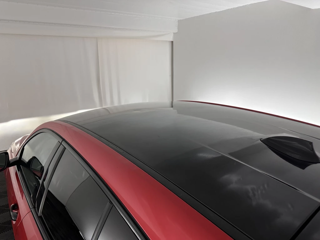 BMW 1 Serie – foto 29