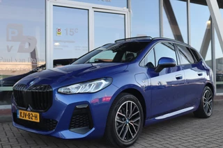 BMW 2 Serie – thumbnail 3