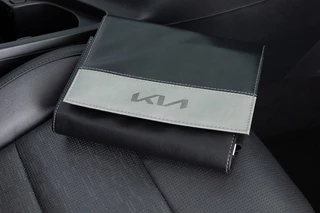 Kia Niro EV – thumbnail 10