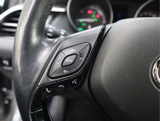 Toyota C-HR – thumbnail 34
