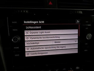 Volkswagen Golf – thumbnail 31