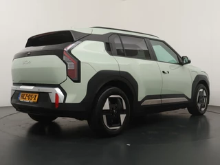 Kia EV3 – thumbnail 8