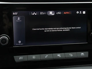 SEAT Leon – thumbnail 22