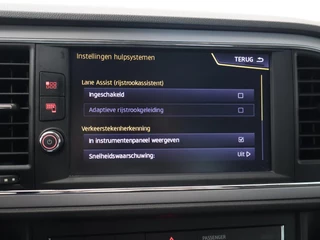 SEAT Leon – thumbnail 42