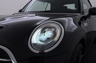MINI Cooper S Cabrio – thumbnail 46