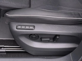Škoda Kodiaq – thumbnail 43