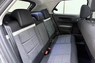 Citroën C4 Cactus – thumbnail 14