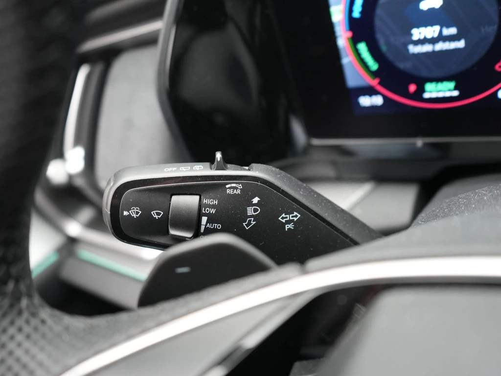 Škoda Kodiaq – foto 20