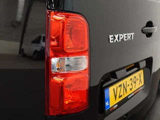 Peugeot Expert – thumbnail 15