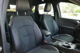 Ford Kuga – thumbnail 29