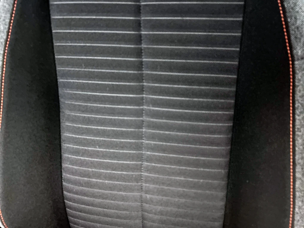 Peugeot 2008 – foto 16