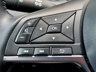 Nissan QASHQAI – thumbnail 24