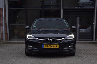 Opel Astra – thumbnail 14
