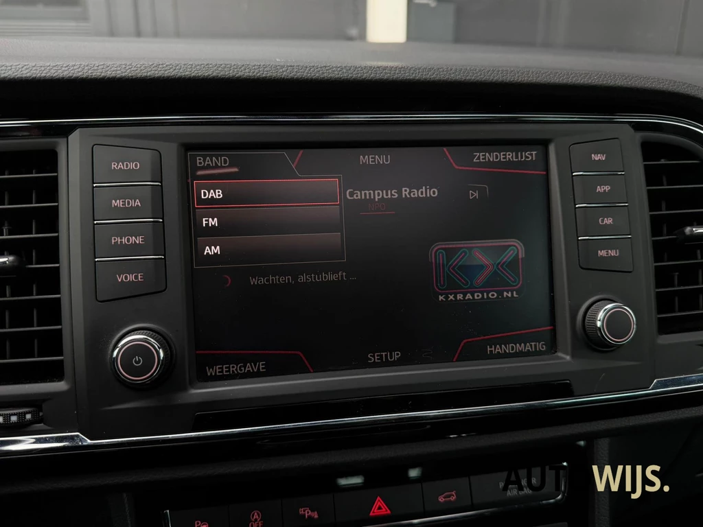 SEAT Ateca – foto 19