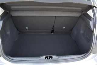 Citroën C3 – thumbnail 17