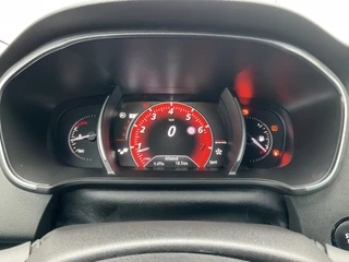 Renault Mégane – thumbnail 38